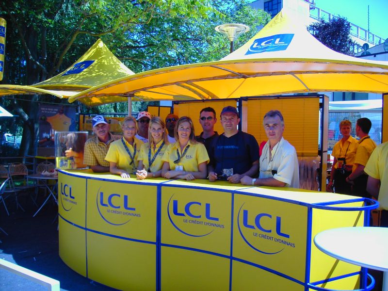 gal/Suite_Tour_de_France_2006/Tour de France 2006 341.jpg